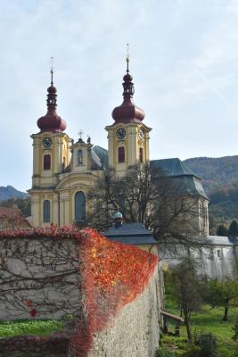 28-oddil-skautek-ctveraci-mustang-vyprava-na-farskou-29