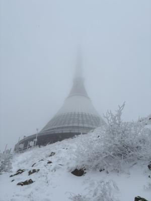 28-oddil-skautek-ctveraci-mustang-vyprava-na-jested-22