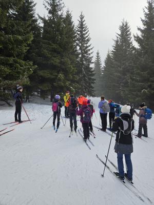 28-oddil-skautek-ctveraci-mustang-prvni-bezky-21